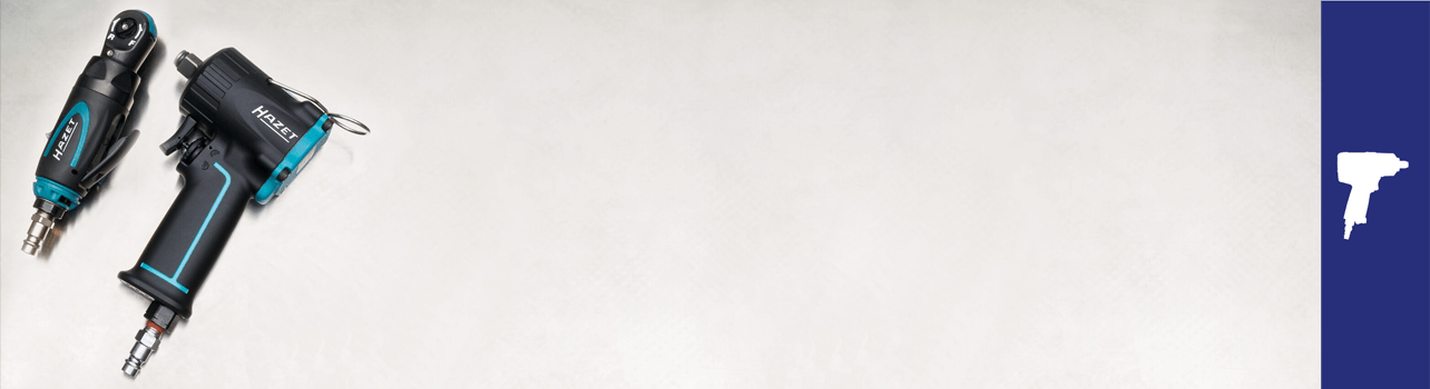 Category header image
